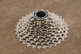 11-32T Shimano 105 CS-R7000 11 Speed Cassette 307g 7000