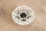 11-28T Shimano Ultegra CS-6700 10 Speed Road Cassette 231g