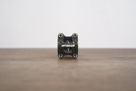 FSA OS-99 CSI 110mm ±6 Degree Carbon Alloy Road Stem 141g 1 1/8" 31.8mm