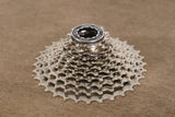 11-32T Shimano 105 CS-R7000 11 Speed Cassette 307g 7000