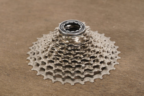 11-32T Shimano 105 CS-R7000 11 Speed Cassette 307g 7000