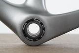 54cm ENVE Melee Carbon Disc Brake Aero Road Frameset