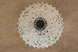 11-32T Shimano 105 CS-R7000 11 Speed Cassette 307g 7000