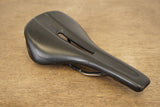 143mm Specialized Phenom Expert Hollow Ti Titanium Rail Saddle 246g