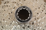 11-32T Shimano 105 CS-R7000 11 Speed Cassette 307g 7000