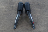 SRAM Red eTap A1 HRD 11 Speed Wireless Electronic Hydraulic Disc Groupset