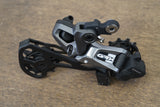 Shimano GRX RX815 Di2 11 Speed Electronic Hydraulic Disc Brake Full Groupset RX 815