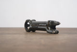 FSA OS-99 CSI 110mm ±6 Degree Carbon Alloy Road Stem 141g 1 1/8" 31.8mm