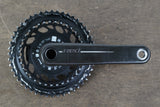 SRAM Red AXS E1 HRD 2x12 Speed Quarq Wireless Hydraulic Full Disc Groupset