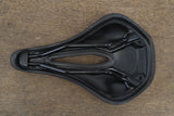 143mm Specialized Power Arc Comp Cr-Mo Rail Road Saddle 274g