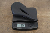143mm Specialized Power Arc Comp Cr-Mo Rail Road Saddle 274g