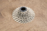 11-30T Shimano Ultegra CS-R8000 11 Speed Cassette 269g 8000