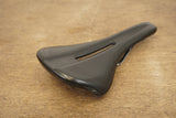143mm Specialized Phenom Expert Hollow Ti Titanium Rail Saddle 246g
