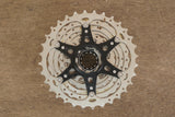 11-32T Shimano 105 CS-R7000 11 Speed Cassette 307g 7000