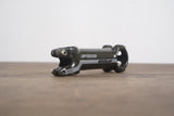 FSA OS-99 CSI 110mm ±6 Degree Carbon Alloy Road Stem 141g 1 1/8" 31.8mm