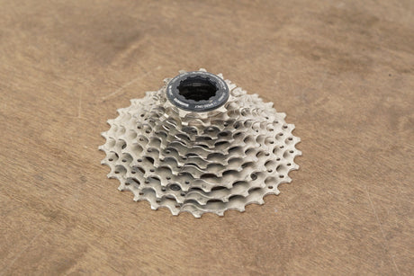 11-30T Shimano Ultegra CS-R8000 11 Speed Cassette 269g 8000