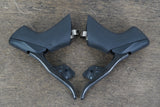 SRAM Red eTap A1 HRD 11 Speed Wireless Electronic Hydraulic Disc Groupset