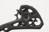 Shimano GRX RX815 Di2 11 Speed Electronic Hydraulic Disc Brake Full Groupset RX 815