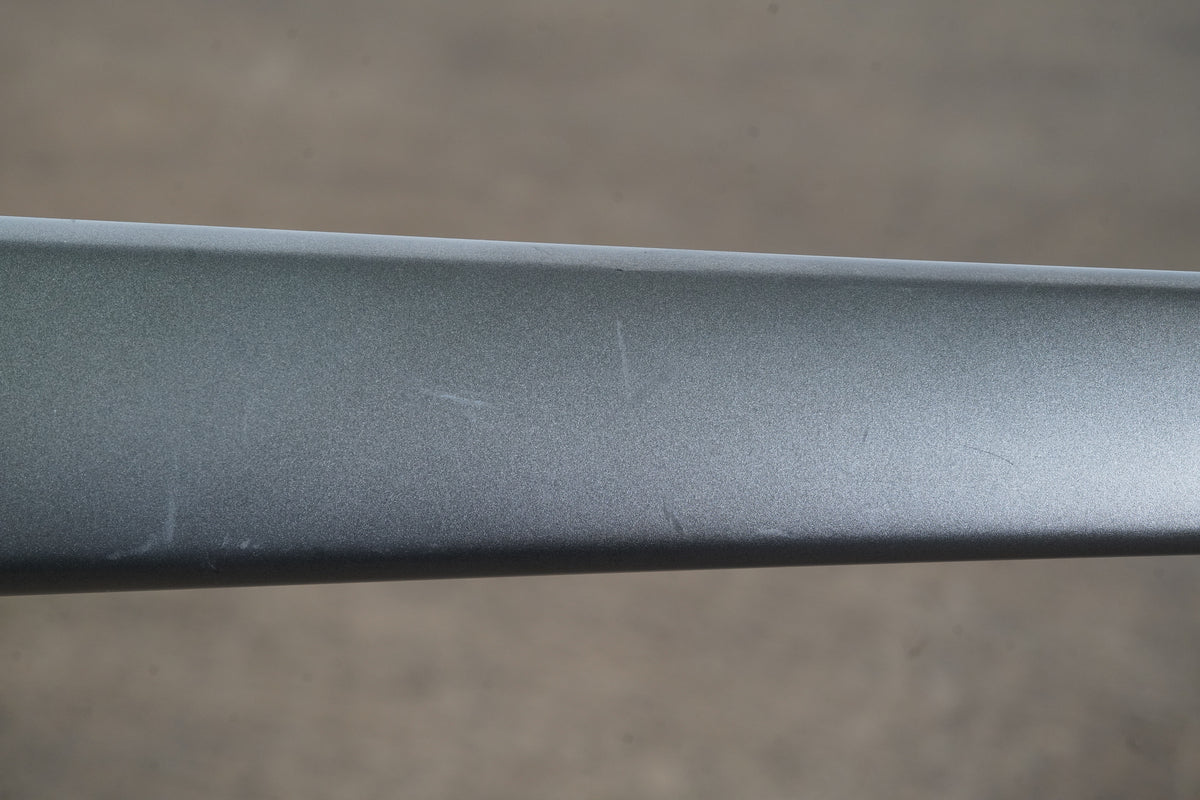 54cm ENVE Melee Carbon Disc Brake Aero Road Frameset