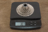 11-32T Shimano 105 CS-R7000 11 Speed Cassette 307g 7000