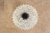 11-30T Shimano Ultegra CS-R8000 11 Speed Cassette 269g 8000