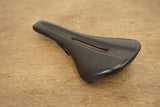 143mm Specialized Phenom Expert Hollow Ti Titanium Rail Saddle 246g