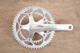 172.5mm 53/39T Shimano Ultegra FC-6600 10 Speed Crankset