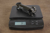 FSA OS-99 CSI 110mm ±6 Degree Carbon Alloy Road Stem 141g 1 1/8" 31.8mm