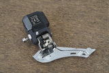 Shimano GRX RX815 Di2 11 Speed Electronic Hydraulic Disc Brake Full Groupset RX 815