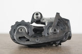 SRAM Red eTap A1 HRD 11 Speed Wireless Electronic Hydraulic Disc Groupset