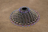 11-34T Spedao WGD 11 Speed Cassette 348g