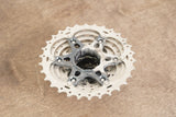 11-30T Shimano Ultegra CS-R8000 11 Speed Cassette 269g 8000