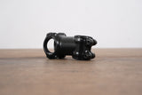 60mm ±7 Degree Alloy Road Stem 119g 1 1/8" 31.8mm