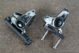 SRAM Red eTap A1 HRD 11 Speed Wireless Electronic Hydraulic Disc Groupset