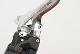 Shimano GRX RX815 Di2 11 Speed Electronic Hydraulic Disc Brake Full Groupset RX 815