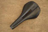 143mm Specialized Phenom Expert Hollow Ti Titanium Rail Saddle 246g
