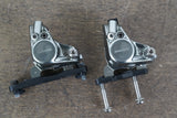 SRAM Red eTap A1 HRD 11 Speed Wireless Electronic Hydraulic Disc Groupset