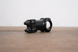 60mm ±7 Degree Alloy Road Stem 119g 1 1/8" 31.8mm