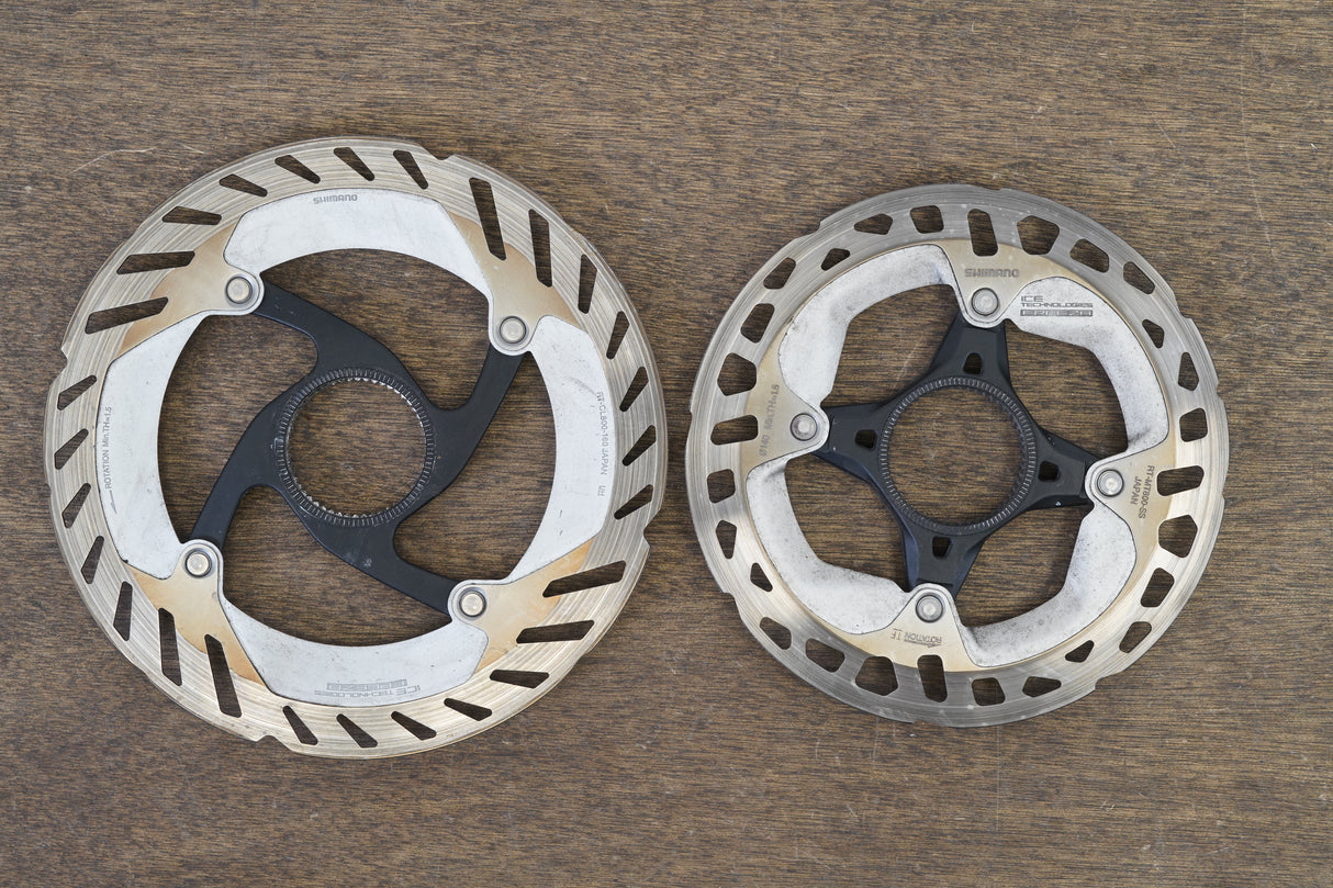 Shimano GRX RX815 Di2 11 Speed Electronic Hydraulic Disc Brake Full Groupset RX 815