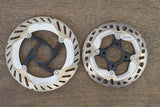 Shimano GRX RX815 Di2 11 Speed Electronic Hydraulic Disc Brake Full Groupset RX 815