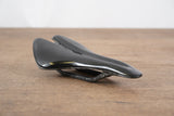 149mm Cadex Boost Carbon Rail Road Saddle 140g