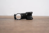 60mm ±7 Degree Alloy Road Stem 119g 1 1/8" 31.8mm