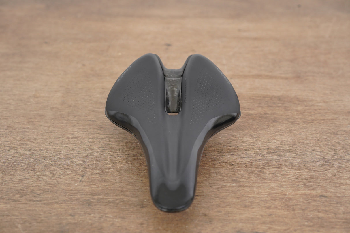 149mm Cadex Boost Carbon Rail Road Saddle 140g