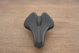 149mm Cadex Boost Carbon Rail Road Saddle 140g