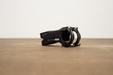 Deda Elementi Superbox 70mm ±8 Degree Alloy Road Stem 154g 1 1/8" 31.8mm