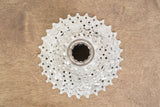 11-29T Campagnolo 11 Speed Road Cassette 286g