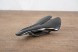 149mm Cadex Boost Carbon Rail Road Saddle 140g