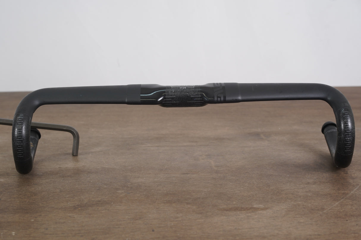 44cm ENVE SES AR Road IN-Route Carbon Compact Road Handlebar 31.8mm