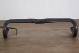 44cm ENVE SES AR Road IN-Route Carbon Compact Road Handlebar 31.8mm