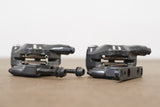 Shimano GRX RX815 Di2 11 Speed Electronic Hydraulic Disc Brake Full Groupset RX 815
